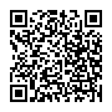 QR Code for "Minnow : the girl who became part fish /".