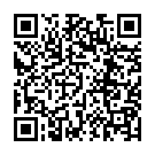 QR Code for "Tai-Pan : a novel of Hong Kong".