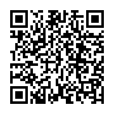 QR Code for "The lemonade crime".