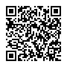 QR Code for "The Princess in Black and the giant problem".