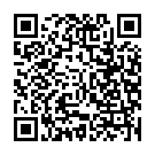 QR Code for "The Black book".