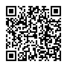 QR Code for "Snow sounds : an onomatopoeic story /".