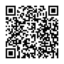 QR Code for "Whales passing /".