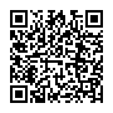 QR Code for "The minor third".