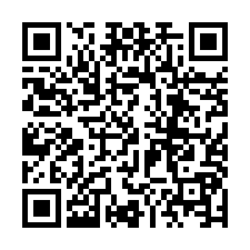 QR Code for "Kristy's great idea".