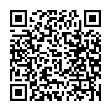 QR Code for "Annuals, perennials, and bulbs : 377 flower varieties for a vibrant garden : designing, planting, and maintaining a bewutiful garden.".