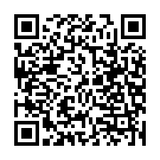 QR Code for "Plant, Cook, Eat!. A Children's Cookbook".