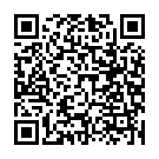 QR Code for "The sasquatch escape".