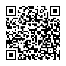 QR Code for "Claudia and the phantom phone calls".