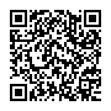 QR Code for "Passing".