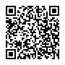 QR Code for "Por qué zumban los mosquitos en los oídos de la gente : un cuento de África Occidental /".