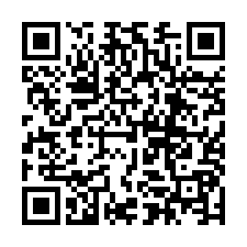 QR Code for "Shōgun, Part One".