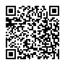 QR Code for "Ooo, baby baby! : a little book of love".