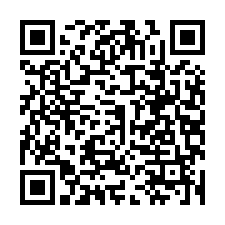 QR Code for "On the road with Mallory".