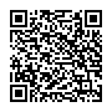 QR Code for "The phantom bandit".