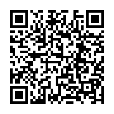 QR Code for "Gigi and Ojiji. : Perfect paper cranes".