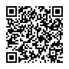 QR Code for "Hockey Meltdown".