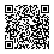 QR Code for "Bertie : just like Daddy /".