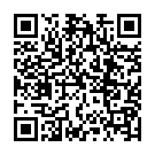 QR Code for "The umbrella /".