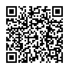 QR Code for "Perennial gardens /".