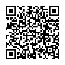 QR Code for "The new black vanguard : photography between art and fashion".