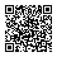 QR Code for "Everything is not enough : a novel".