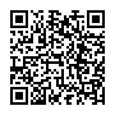 QR Code for "Marley Learns a Lesson".