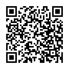 QR Code for "1000 useful words : build vocabulary and literacy skills /".