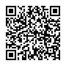 QR Code for "The new Brownies' book : a love letter to black families".