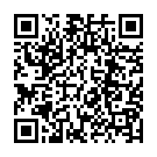 QR Code for "Up to My Knees!".