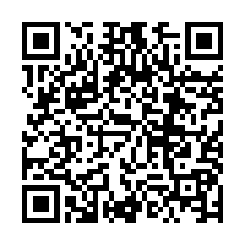 QR Code for "Go fetch!".