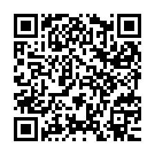 QR Code for "Toucans".