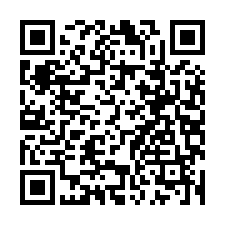 QR Code for "Babymouse : puppy love".