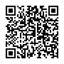 QR Code for "Perfect piggies! : a book! a song! a celebration!".