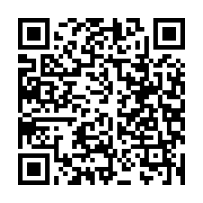 QR Code for "Bo's magical new friend /".