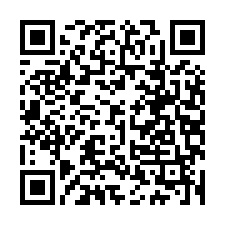 QR Code for "Get into gear, Stilton!".