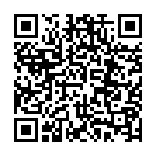 QR Code for "The new naturals : a novel".