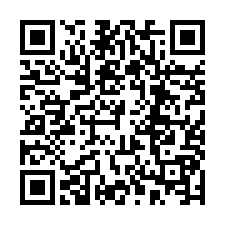 QR Code for "The pout-pout fish and the mad, mad day".