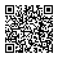 QR Code for "Freddie the Fish Goes to School".