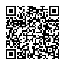 QR Code for "Spill the Beans".