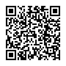 QR Code for "Home at last /".