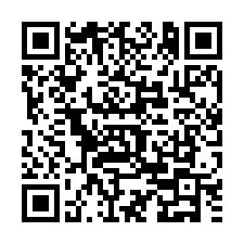 QR Code for "Butterfly for a king : saving Hawaiʻi's Kamehameha butterflies /".