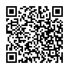 QR Code for "The missing movie".