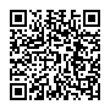 QR Code for "The Vegetables We Eat".