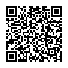 QR Code for "Bad Kitty takes the test".