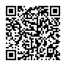 QR Code for "Let's play, Little Rabbit /".