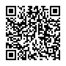 QR Code for "Home-field football".