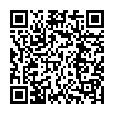 QR Code for "Jane Foster's first words /".