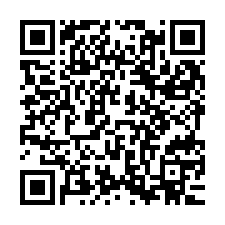 QR Code for "This hotel is haunted! / Geronimo Stilton.".