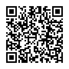 QR Code for "Beauty queen".